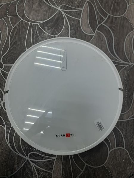 Купить KUANLITU G1 с СЗУ в Саянск за 2450 руб.