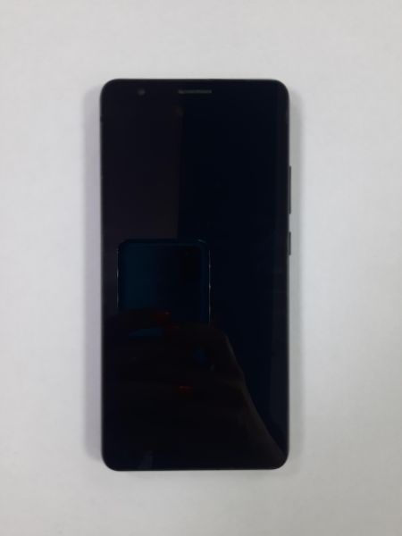 Купить ZTE Blade L210 Duos в Саянск за 1750 руб.