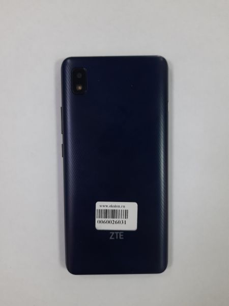 Купить ZTE Blade L210 Duos в Саянск за 1750 руб.