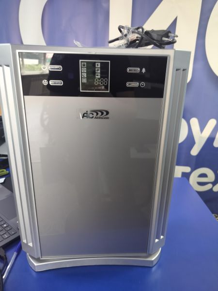 увлажнитель и очиститель воздуха AIC 20S06 в Саянск