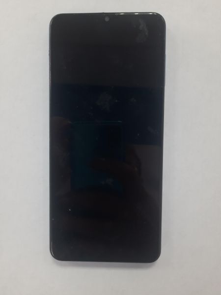 Купить Samsung Galaxy M12 4/64GB (M127F) Duos в Саянск за 3900 руб.