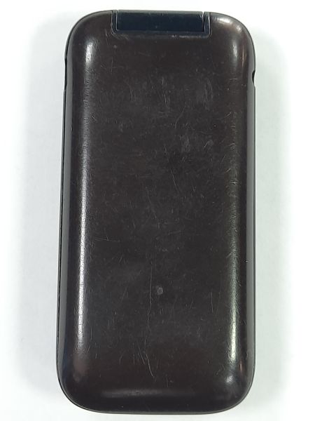 Купить Alcatel 1035D Duos в Саянск за 500 руб.