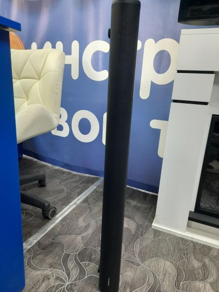 Купить Soundmax SM-SB001SW 2.1 в Саянск за 4200 руб.