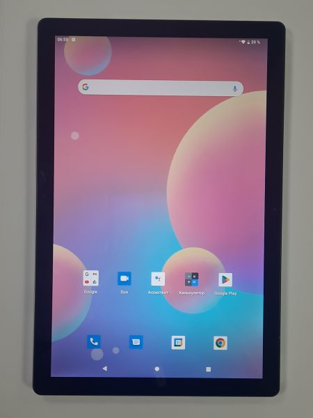 Купить Hoco A8 6/128GB (с SIM) в Саянск за 3900 руб.