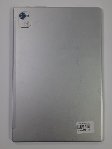 Купить Hoco A8 6/128GB (с SIM) в Саянск за 3900 руб.