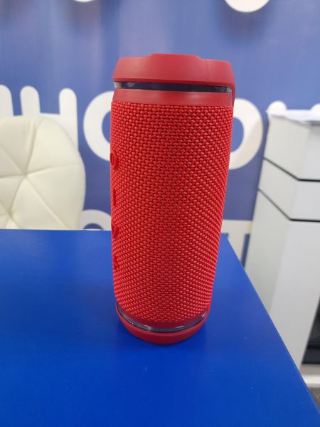 Купить Fiero Vortex S FR500 в Саянск за 900 руб.
