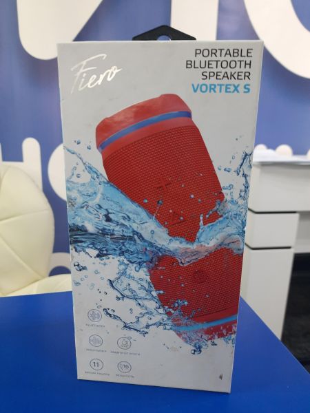 Купить Fiero Vortex S FR500 в Саянск за 900 руб.