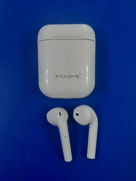 Купить Maimi TW11 в Саянск за 400 руб.