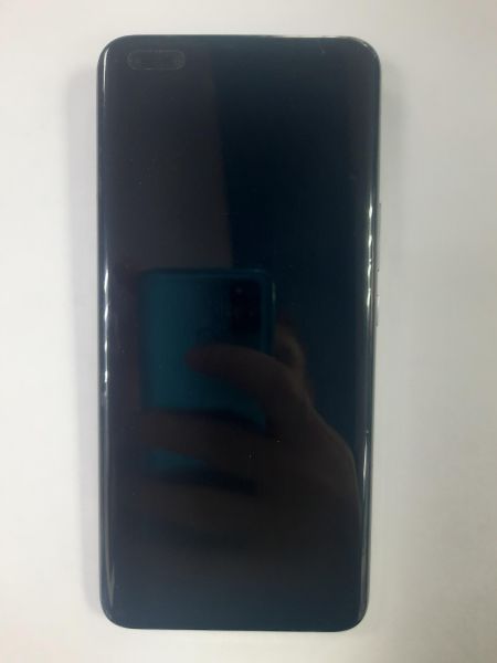 Купить Honor Magic 5 Pro 12/512GB (PGT-N19) Duos в Саянск за 25900 руб.