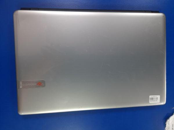 Купить PackardBell ENTE69CX-21174G32Mnsk в Саянск за 5250 руб.