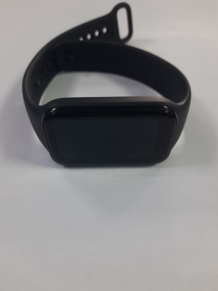 Купить Xiaomi Smart Band 8 Active (M2302B1) с СЗУ в Саянск за 550 руб.