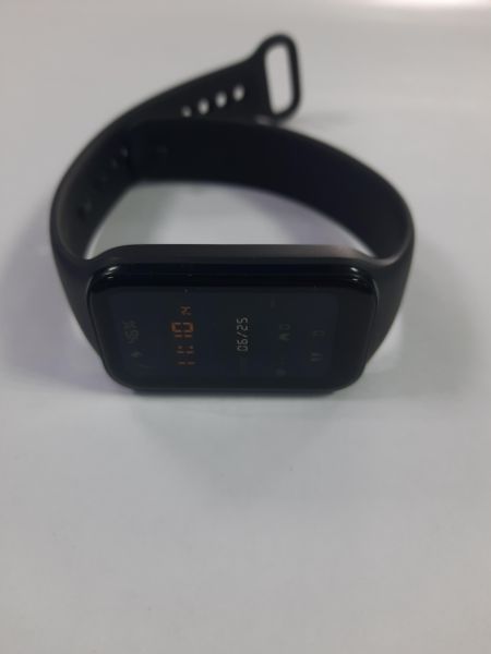 Купить Xiaomi Smart Band 8 Active (M2302B1) с СЗУ в Саянск за 550 руб.