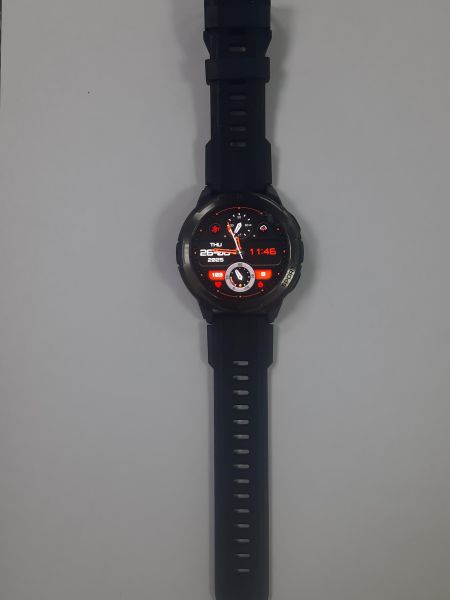 Купить OUKITEL BT10 с СЗУ в Саянск за 1650 руб.