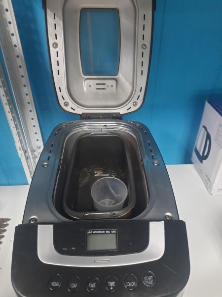 Купить Gorenje BM1200BK в Саянск за 2450 руб.