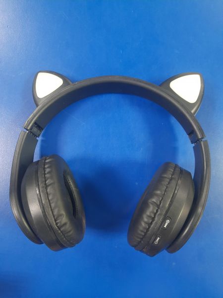 Купить Китайские Cat Ear P33M в Саянск за 400 руб.