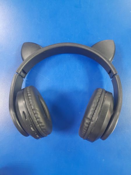 Купить Китайские Cat Ear P33M в Саянск за 400 руб.