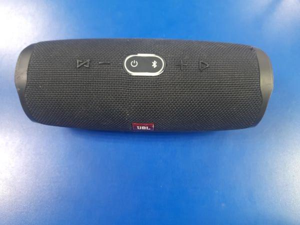 Купить JBL Charge 4 в Саянск за 3800 руб.