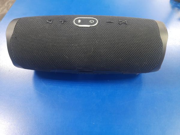 Купить JBL Charge 4 в Саянск за 3800 руб.