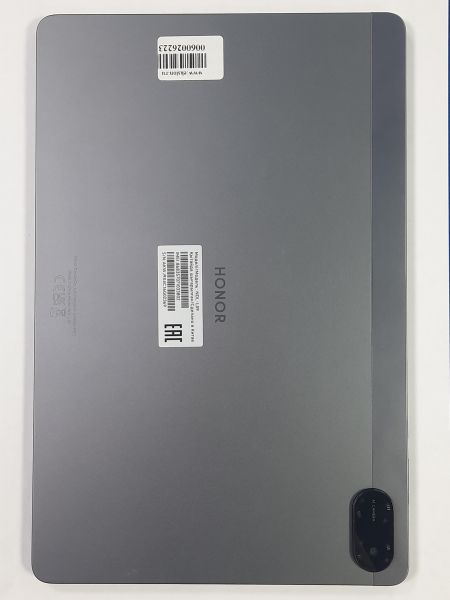 Купить Honor Pad X8a 4/128GB (NDL-L09) (с SIM) в Саянск за 8700 руб.