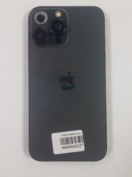 Купить Apple iPhone XR в корпусе 12/13/14/15/16 Pro 128GB в Саянск за 9400 руб.