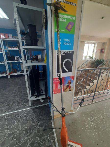 Купить P.I.T. PTR2000-EL в Саянск за 3700 руб.