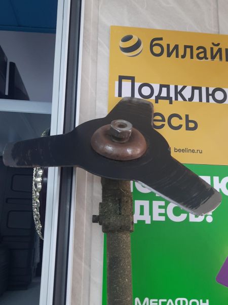 Купить P.I.T. PTR2000-EL в Саянск за 3700 руб.