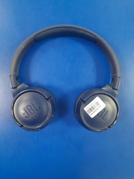 Купить JBL Tune 510BT (T510BT) в Саянск за 1150 руб.