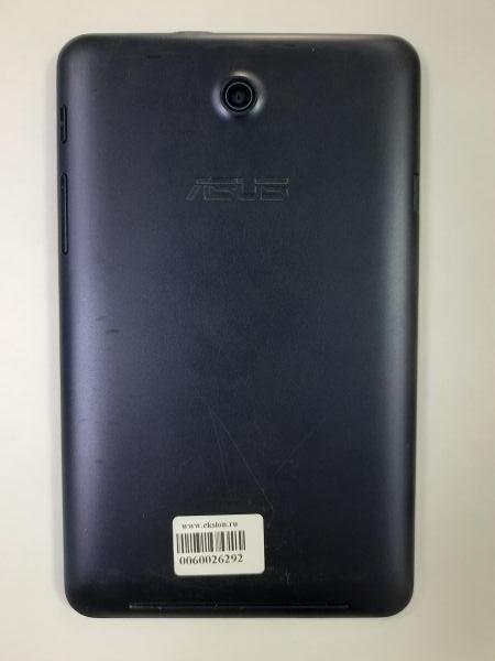 Купить ASUS MeMO Pad HD 7 16GB (ME173X/K00B) (без SIM) в Саянск за 700 руб.