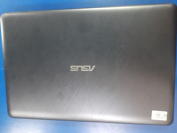 Купить ASUS VivoBook K543UB-GQ1328T в Саянск за 12400 руб.