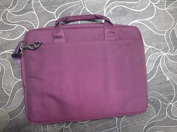 Купить ASUS VivoBook K543UB-GQ1328T в Саянск за 12400 руб.