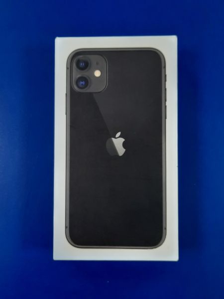 Купить Apple iPhone 11 64GB в Саянск за 14350 руб.