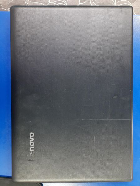 Купить Lenovo IdeaPad 110-15 80T7003JRK (SSD 128 GB) в Саянск за 5650 руб.