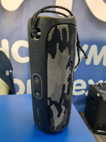 Купить JBL Flip 5 в Саянск за 3600 руб.