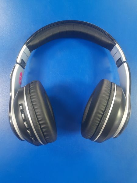 Купить TWS Pro V33 в Саянск за 400 руб.