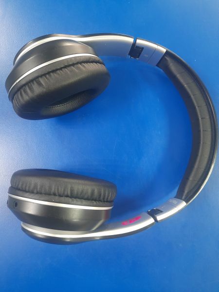 Купить TWS Pro V33 в Саянск за 400 руб.