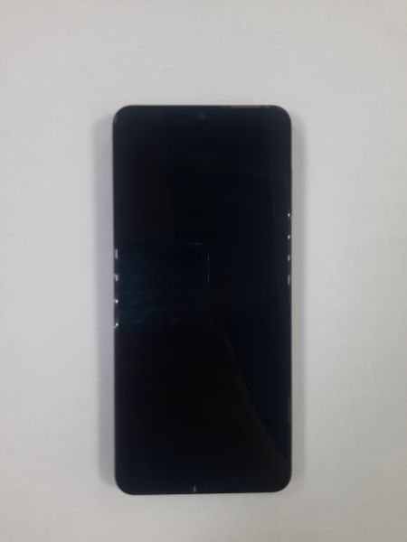 Купить Samsung Galaxy A12 4/128GB (A127F) Duos в Саянск за 5250 руб.