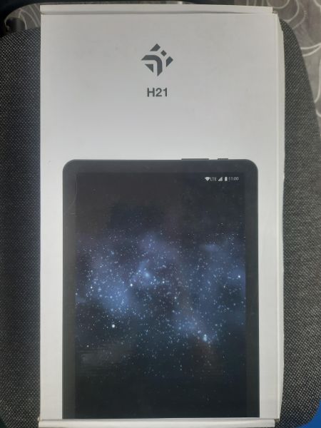 Купить DEXP H21 256GB (с SIM) в Саянск за 7300 руб.