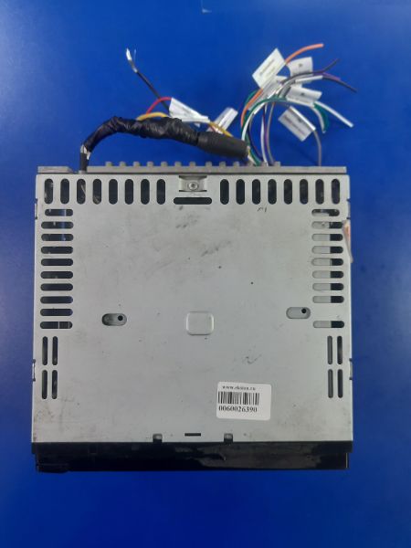 Купить PROLOGY DVS-260 в Саянск за 2400 руб.