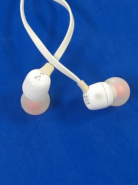 Купить JBL Tune 125BT (T125BT) в Саянск за 550 руб.