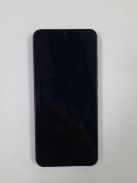 Купить Xiaomi Redmi A2+ 3/64GB (23028RNCAG) Duos в Саянск за 3300 руб.