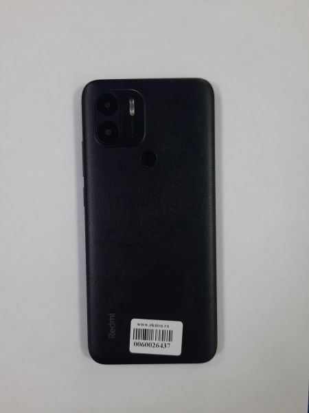 Купить Xiaomi Redmi A2+ 3/64GB (23028RNCAG) Duos в Саянск за 3300 руб.