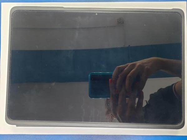 Купить Huawei MatePad 11 6/128GB (DBR-W09) (без SIM) в Саянск за 11950 руб.