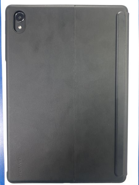 Купить Huawei MatePad 11 6/128GB (DBR-W09) (без SIM) в Саянск за 11950 руб.