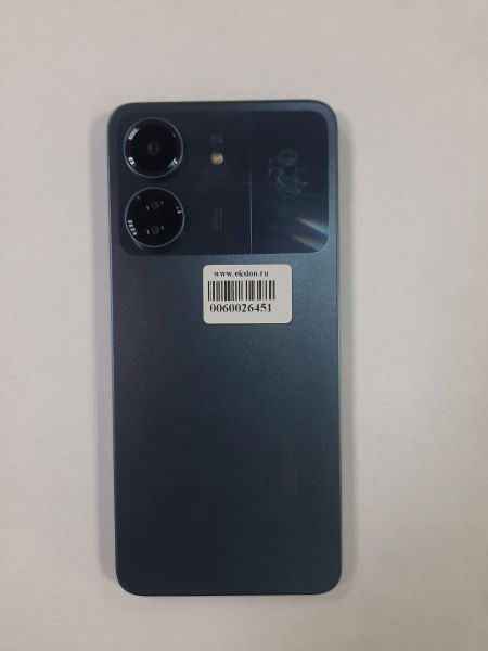 Купить POCO C65 8/256GB (2310FPCA4G) Duos в Саянск за 7000 руб.