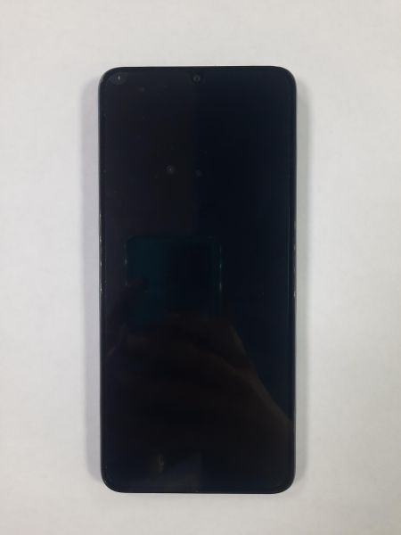 Купить POCO C65 8/256GB (2310FPCA4G) Duos в Саянск за 7000 руб.