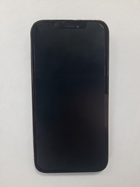 Купить Apple iPhone XR в корпусе 12/13/14/15/16 Pro 128GB в Саянск за 10800 руб.