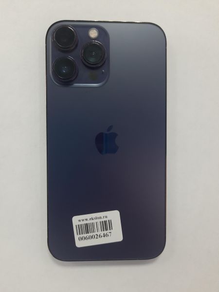Купить Apple iPhone XR в корпусе 12/13/14/15/16 Pro 128GB в Саянск за 10800 руб.