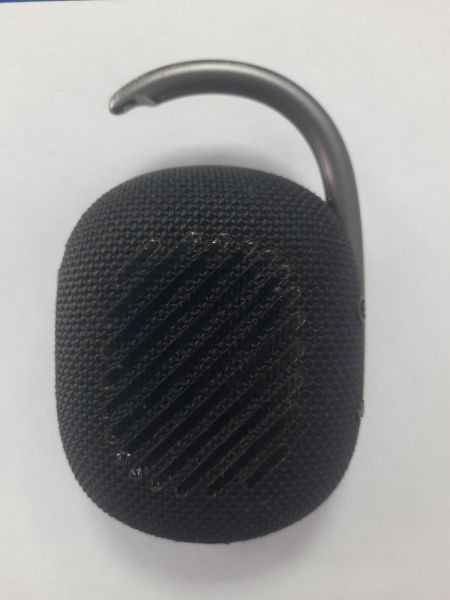 Купить JBL CLIP4 в Саянск за 1400 руб.