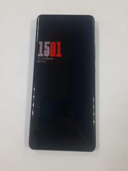 Купить Xiaomi 12 Pro 12/256GB (2201122G) Duos в Саянск за 24300 руб.
