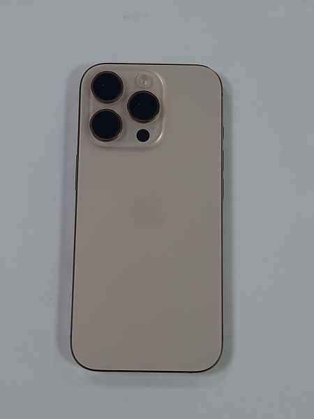 Купить Apple iPhone 16 Pro 256GB в Саянск за 78700 руб.